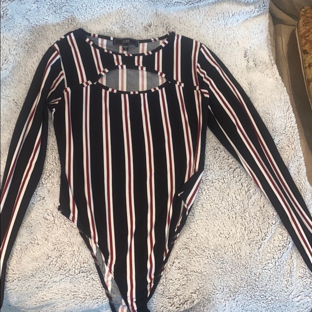 onesie